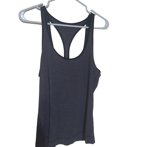 Lululemon Tank Top - Picture 6 of 9